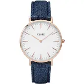 Cluse Cl18025 Ur