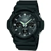 Casio Gaw100b1aer Ur