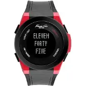 Kenneth Cole 10022807 Ur