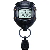 Casio Hs-80tw Stoppur