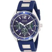 GUESS Gents Pacific Ur