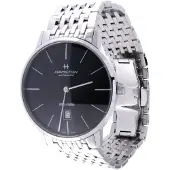 Hamilton Herreur H37512131 American Classic Jazzmaster Seaview