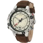 Timex Tide Ur