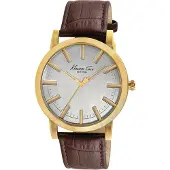 Kenneth Cole Ikc8043 Ur