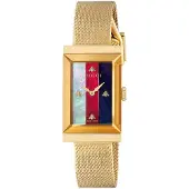 Gucci G-Frame Ya147410