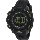 Nautica Nai19523g Ur