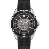 GUESS Bolt Gw0061g1 Ur