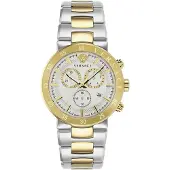 Versace VEPY00620 Urban Mystique Herreur Chronograf