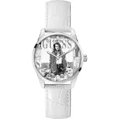 GUESS G Icon Dameur