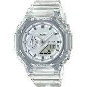 Casio Montre G-Shock GMA-S2100SK-7AER