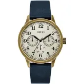 GUESS Gents Boulder Ur