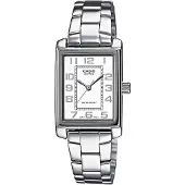 Casio Ltp1234pd7beg Dameur