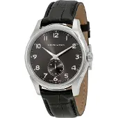 Hamilton Herreur H38411783 American Classic Jazzmaster Thinline