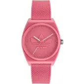 Adidas Watches Aost22036 Project Two Dameur