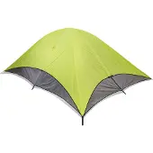 Cocoon Rain Fly Mosquito Double Extended Version Ly