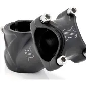 Xlc A-head St M15 28.6 Mm Cykel Frempind