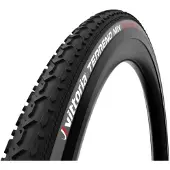Vittoria Terreno Mix G2 700c X 40 Graveldæk