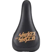 Reverse Components Nico Vink Shovel&shred Cykelsadel