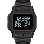 Nixon Herreur A1268001-00 LCD/Stål