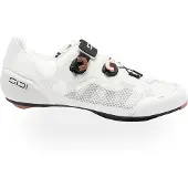 Sidi Genius X Vapo Landsvägscykelsko