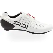 Sidi Shot 3 Landsvägscykelsko