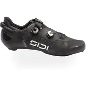 Sidi Wire 3 Landsvägscykelsko