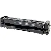 Generico Hp W2190x/w2190a Kompatibel Toner