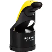 Socket Scan S740