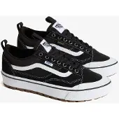 Vans Mte Old Skool Waterproof Insulated Sko