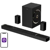 Ultimea Skywave F40 BOOM Soundbar