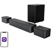 Ultimea Poseidon D50 Soundbar