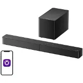Ultimea Poseidon M60 BOOM Soundbar