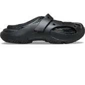 Crocs Caged Mule Træsko
