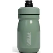 CamelBak Podium Vss Flaske 350ml