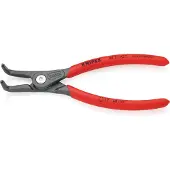 Knipex - Circlip-tang - 165 mm