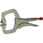 Ks Tools 1151073 Gribetang Flad 0 - 35 mm 170.0 mm
