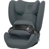 Cybex Pallas B I-size Babyautostol