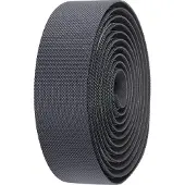 BBB Gravelribbon Styrbånd