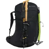 Vaude Brenta 50l Rygsæk
