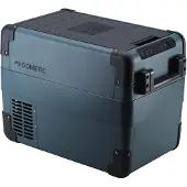 Dometic - Kølebokse - Cfx2 28 til Unisex - Sort