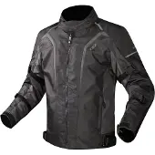 Ls2 Textil Sepang Jakke