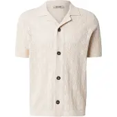 Only & Sons Cardigan 'ONSKEN' sand