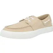 Timberland Mylo Bay Tb0a67nher11m Sko