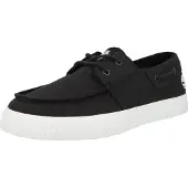 Timberland Mokassin 'Mylo Bay' sort