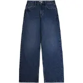 Balmohk Jeans 'Rita' blue denim