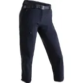 Maier Sports Lulaka 3/4-bukser