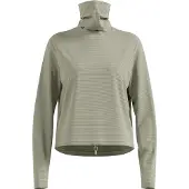 Odlo Essential Thermal Jakke
