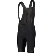 SCOTT Rc Pro +++ Cykelshorts