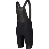 SCOTT Rc Pro +++ Cykelshorts