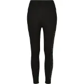 Urban Classics Branded Leggings
